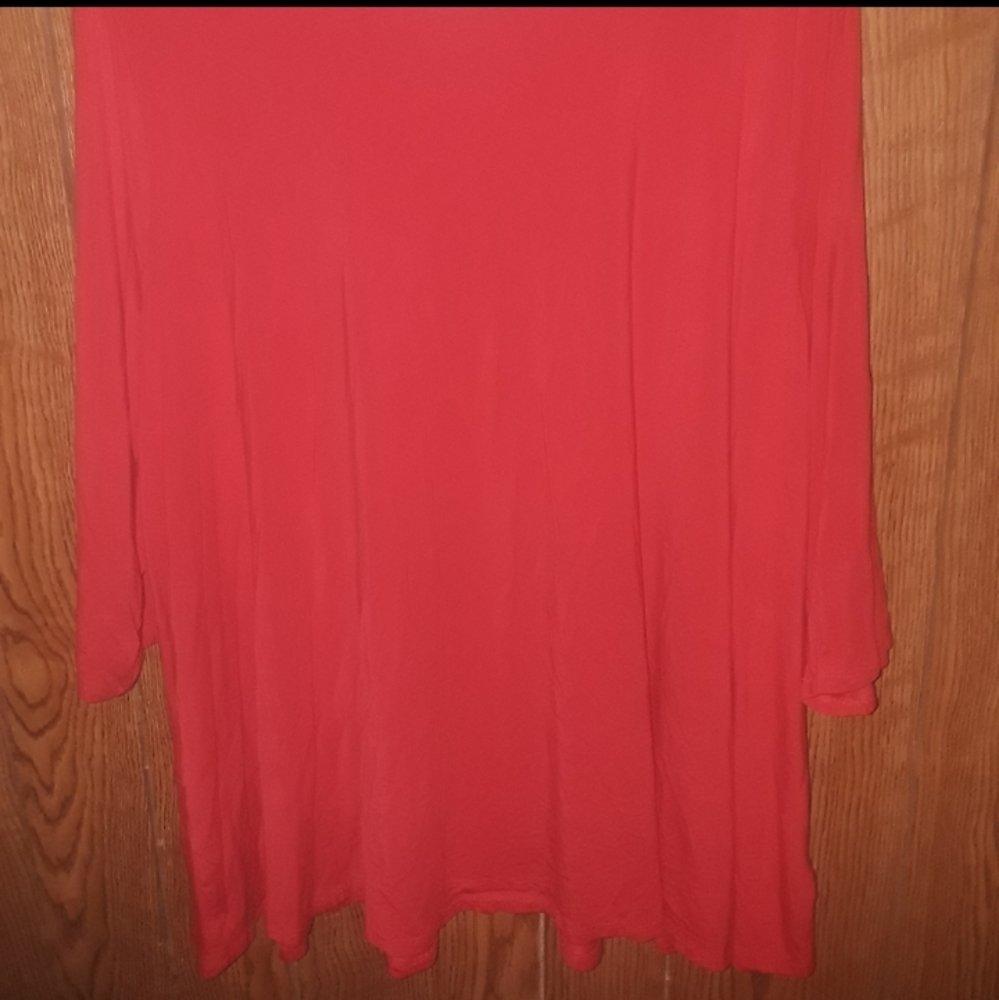 Bundle of clothes for kendra